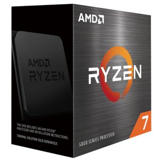（分類：）位於 。 由 lt118 提交（商品編號 1467706212，圖片 1）。簡介： 。