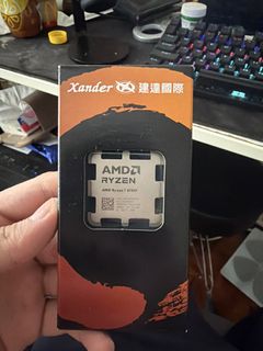 （分類：）位於 。 由 bmbcome950657 提交（商品編號 1467614327，圖片 1）。簡介： 。
