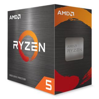 （分類：）位於 。 由 lt118 提交（商品編號 1467705603，圖片 1）。簡介： 。