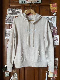 (Category: ) located in . Submitted by wearlikenobody (Listing ID 1467653735, Image 1). Description: .