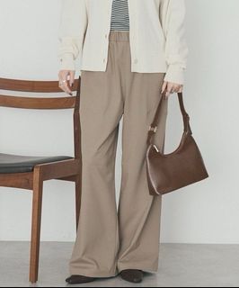 由 judith21 (刊登 ID 1467603045，圖片 1) 提交，位於 的 (類別：)，說明：。