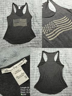 (Category: ) located in . Submitted by vintager12 (Listing ID 1467733079, Image 1). Description: .