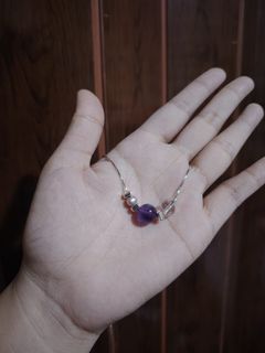 (Category: ) located in . Submitted by cherishedfinds (Listing ID 1467713753, Image 1). Description: .