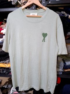 (Category: ) located in . Submitted by mjthrifted_second (Listing ID 1467645981, Image 1). Description: .