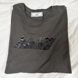 （分類：）位於 。 由 s_s_s_s_ 提交（商品編號 1467767310，圖片 1）。簡介： 。