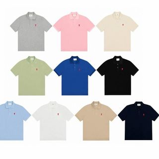（分類：）位於 。 由 zwickgorak61144 提交（商品編號 1467637374，圖片 1）。簡介： 。