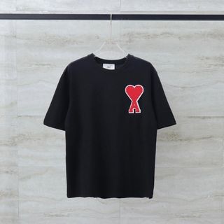 （分類：）位於 。 由 isrealkohler 提交（商品編號 1467689353，圖片 1）。簡介： 。