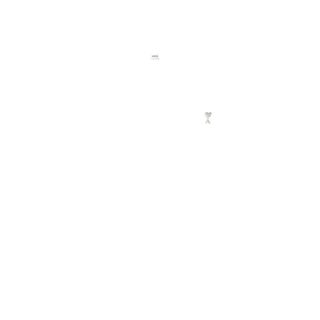 （分類：）位於 。 由 safecat_0378ce 提交（商品編號 1467668394，圖片 1）。簡介： 。