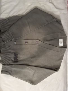 （分類：）位於 。 由 mermaidlagoon 提交（商品編號 1467685401，圖片 1）。簡介： 。