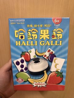 （分類：）位於 。 由 kkkkhhhh669 提交（商品編號 1467784046，圖片 1）。簡介： 。
