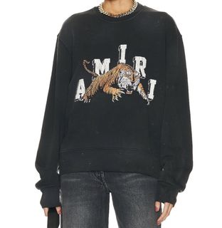 (Category: ) located in . Submitted by royal_vintage_thriftshop (Listing ID 1467721859, Image 1). Description: .