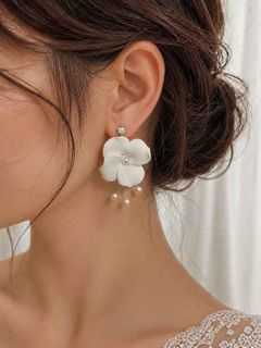 （分類：）位於 。 由 sweetysweetsweet 提交（商品編號 1467771565，圖片 1）。簡介： 。