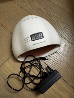 （分類：）位於 。 由 come.buy.take.it.home 提交（商品編號 1467665216，圖片 1）。簡介： 。
