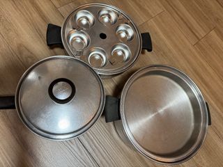 （分類：）位於 。 由 bbaao 提交（商品編號 1467731725，圖片 1）。簡介： 。