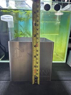 （分類：）位於 。 由 saikuen85138 提交（商品編號 1467649344，圖片 1）。簡介： 。