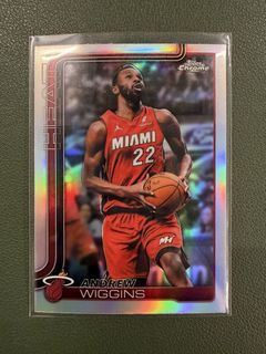 （分類：）位於 。 由 directshophk 提交（商品編號 1467795825，圖片 1）。簡介： 。
