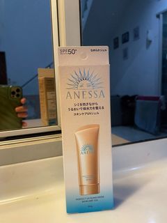 (Kategori: ) berada di . Dikirim oleh zengem.985835 (ID iklan 1467625713, Gambar 1). Deskripsi: .