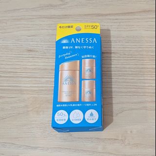 （分類：）位於 。 由 sh0123aron 提交（商品編號 1467642756，圖片 1）。簡介： 。