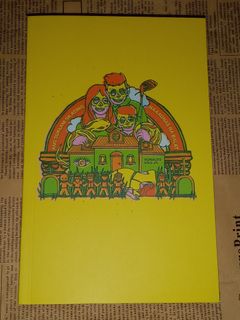 (Category: ) located in . Submitted by hdbookshop (Listing ID 1467673423, Image 1). Description: .