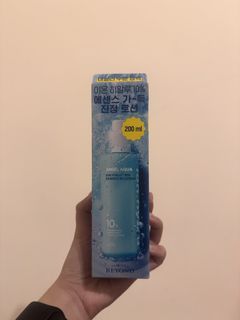由 alien_1998 (刊登 ID 1467709638，圖片 1) 提交，位於 的 (類別：)，說明：。