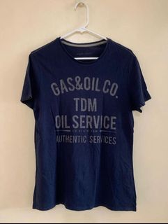 (Category: ) located in . Submitted by clickandshoppreloved (Listing ID 1467617577, Image 1). Description: .