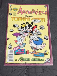 (Category: ) located in . Submitted by Comicbookwarehouse (Listing ID 1467730873, Image 1). Description: .