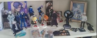 (Category: ) located in . Submitted by yyy170 (Listing ID 1467644762, Image 1). Description: .