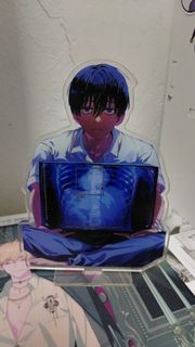 (Category: ) located in . Submitted by taviy (Listing ID 1467743841, Image 1). Description: .