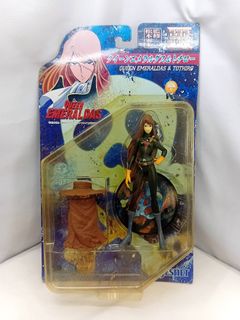 (Category: ) located in . Submitted by ToyzzKoleksyon (Listing ID 1467624363, Image 1). Description: .