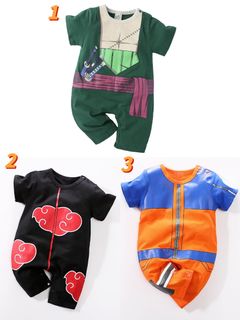 (Category: ) located in . Submitted by sher_lene (Listing ID 1467656717, Image 1). Description: .