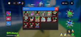 (Category: ) located in . Submitted by jigaaa (Listing ID 1467698079, Image 1). Description: .