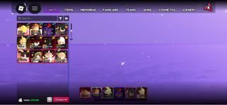 (Category: ) located in . Submitted by bren_182 (Listing ID 1467783421, Image 1). Description: .