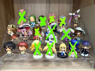 (Category: ) located in . Submitted by playthingie (Listing ID 1391810946, Image 1). Description: .