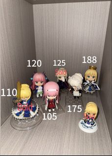 (Category: ) located in . Submitted by ymyay (Listing ID 1467727858, Image 1). Description: .