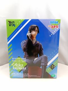(Category: ) located in . Submitted by ToyzzKoleksyon (Listing ID 1467628029, Image 1). Description: .