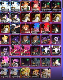 (Category: ) located in . Submitted by kai_ah11 (Listing ID 1467764484, Image 1). Description: .