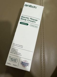 （分類：）位於 。 由 chestnut.b 提交（商品編號 1467723071，圖片 1）。簡介： 。