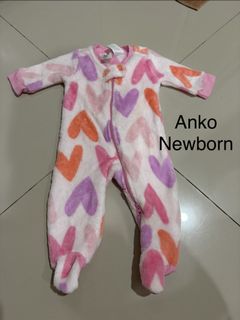 (Kategori: ) berada di . Dikirim oleh chnad (ID iklan 1467625630, Gambar 1). Deskripsi: .