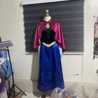 (Category: ) located in . Submitted by discusonlineshop (Listing ID 1467728907, Image 1). Description: .