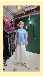 （分類：）位於 。 由 vintagehk.shop 提交（商品編號 1467651742，圖片 1）。簡介： 。