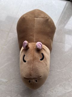 (Category: ) located in . Submitted by kanayukami (Listing ID 1467620711, Image 1). Description: .