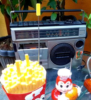 (Category: ) located in . Submitted by mickey_salonga (Listing ID 1467607759, Image 1). Description: .