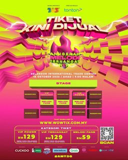 (Category: ) located in . Submitted by seribayushopkl (Listing ID 1467741596, Image 1). Description: .
