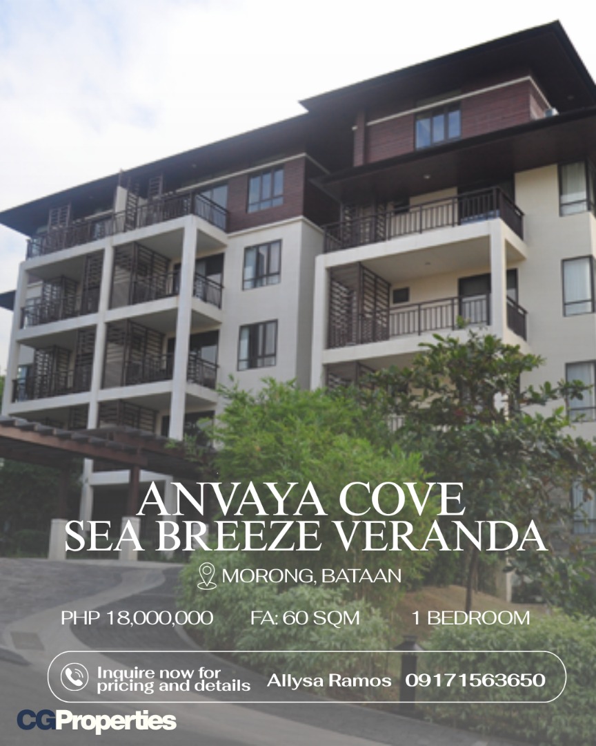 (Category: ) located in . Submitted by cgproperties (Listing ID 1467608615, Image 1). Description: .