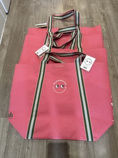 （分類：）位於 。 由 yeejosie 提交（商品編號 1466721741，圖片 1）。簡介： 。