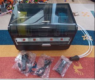 （分類：）位於 。 由 dmyhoi 提交（商品編號 1467640547，圖片 1）。簡介： 。