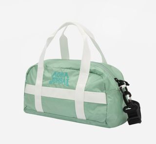 （分類：）位於 。 由 ccc936 提交（商品編號 1467702185，圖片 1）。簡介： 。