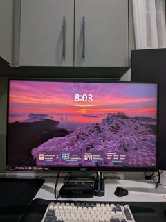 (Category: ) located in . Submitted by tera.my (Listing ID 1467731830, Image 1). Description: .