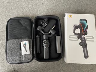 （分類：）位於 。 由 chung_13 提交（商品編號 1467669691，圖片 1）。簡介： 。