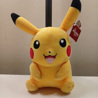 (Category: ) located in . Submitted by adzim.ismail (Listing ID 1467648220, Image 1). Description: .